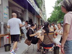 -大邑李记肥肠血旺