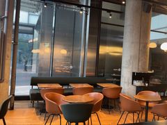 -Wagas沃歌斯(合生汇店)