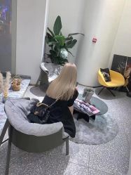 -IP SALON