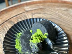 -解药·antidote Cafe&Bar