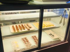 -大渔之观(安贞店)