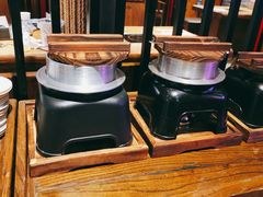 -洪湘记川湘·甲鱼馆(四海凯悦美食广场店)