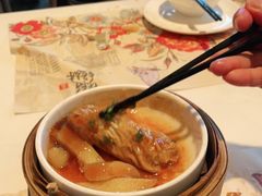 -虾饺妹·酒家(海珠广场店)
