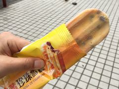 -全家便利店(沪太路三店)