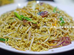 -吉友粥底火锅(方斜路店)