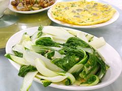 -红月湾海鲜饭店•沙滩海景(双月湾店)