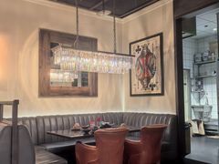 -华豫川酒家(大卫城店)