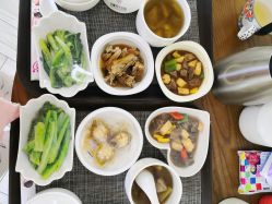 -祥馨月子会所(莞城店)