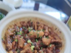 -西山人家·传统苏帮菜·家宴(木渎店)
