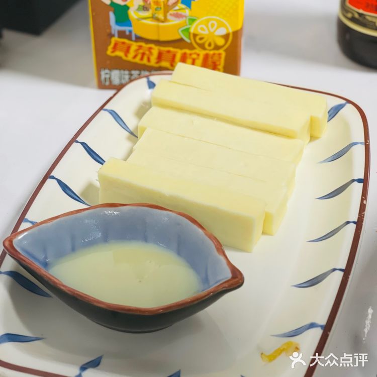 整整排了2小时‼️东北烤肉界的扛把子[胜利]