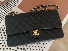 -小飞侠奢侈品回收 寄卖 养护(宝山宝龙广场店)