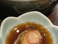 -万岛日本料理铁板烧(万泰国际店)