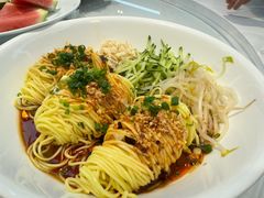 -正兴蜀园(科技园区店)