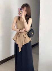 -金派发型