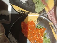 -牛YO寿喜烧·铁板烧和牛火锅自助(市府恒隆店)