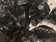 -添福来墨鱼饺子 · 海鲜东北菜(大连星海·黄浦路店)