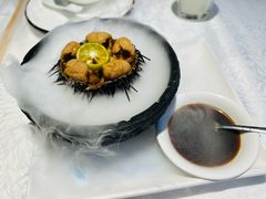 -品海楼·大连海鲜(老虎滩店)