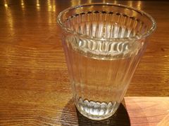 -造精酿餐厅