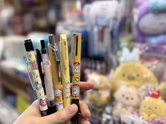 -开益书店(郓城南路店)