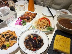 -凯鸽酒楼(大同振兴街店)