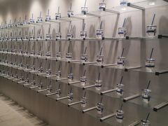 -CUBIC3三立方咖啡(西岸凤巢店)