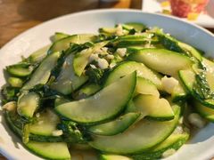 -小喜客·云南特色菜(纳西庭院店)
