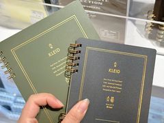 -优你客(久光百货店)