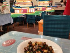 -红豆园(文林街店)