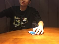 -YOGO优果密室逃脱(新佳丽广场店)