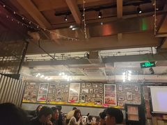 -火鬼 PYRO(五道口店)