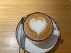 -俏贝拉(裕后街店)