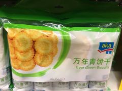 -麦德龙(郑东店)