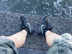 -西湖天地