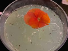 -广州花园酒店