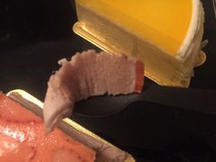 -星禾悦法式千层蛋糕(大卫城店)