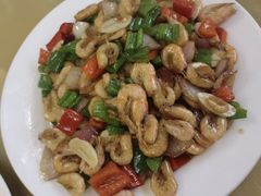 -长临河古镇福味轩土菜馆(长临河店)