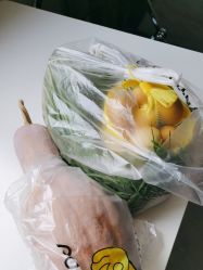 -莫奈庄园·儿童摄影馆·影视基地(江宁店)