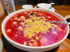 -涌觅名灶·本地海鲜宁波菜(财富广场店)