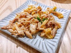 -蒲石小点(愚园路店)