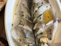 -王四酒家苏帮菜馆(观前店)