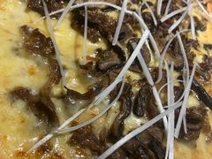 -LYFATTI 莱芙缇(赣水路店)