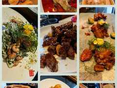 -卫鼎轩·曹公馆(鼓楼店)