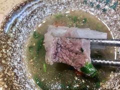 -313羊庄铁锅烀羊肉(望京店)