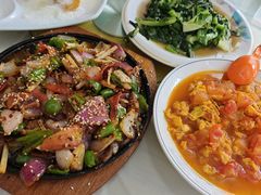 -九里香(三世传承店)