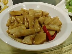 -陶缘一号·四季缘·老字号顺德菜·户外婚礼家宴(西滘店)
