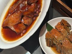 -小厨娘金榜题名(夫子庙秦淮河店)