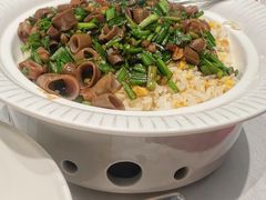 -胶东人家(奥体中心店)