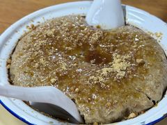 -然香姜汁(江城小区店)