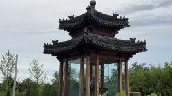 -北京燕尔婚礼策划