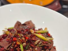 -湘满甲·黄焖甲鱼创始者·湘菜·鲁菜(潘家园店)